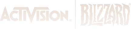 Activision