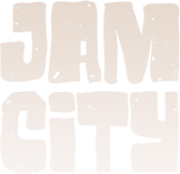 Jam City